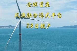 累了？杜兰特过去5场场均17分3.2失误 三分命中率仅有26.9%