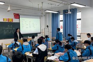 贝弗利：76人管理层不想赢球 想赢的话就别交易我啊