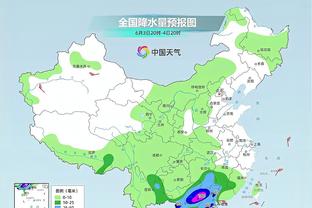 lol竞猜雷竞技截图2